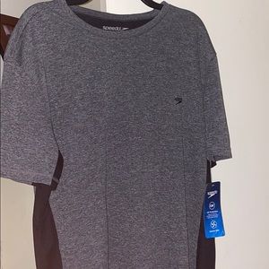 Speedo T- Shirt